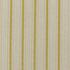 Threads Fabric Rattan Stripe Citrus MERIDIAN POLYESTER - 100% India Horizontal: 6.698 and Vertical: 7.486 53.978 - My Fabric Connection -