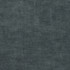 Threads Fabric Meridian Velvet Slate MERIDIAN VISCOSE - 51%;COTTON - 40%;POLYESTER - 9% Italy HEAVY Horizontal: and Vertical: 55.16 - My Fabric Connection -