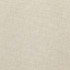 Threads Fabric Ambrose Parchment LUXURY WEAVES LINEN - 67%;VISCOSE - 25%;NYLON - 5%;COTTON - 3% Belgium HEAVY Horizontal: and Vertical: 53.978 - My Fabric Connection -