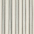 Threads Fabric Lovisa Taupe GREAT STRIPES LINEN - 65%;COTTON - 35% India HEAVY Horizontal: 7.683 and Vertical: 53.978 - My Fabric Connection -