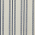 Threads Fabric Stanton Indigo GREAT STRIPES COTTON - 75%;JUTE - 25% India Horizontal: 13.396 and Vertical: 53.584 - My Fabric Connection -