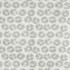 Kravet Couture Fabric Echino Fog TERRAE PRINTS LINEN - 62%;POLYESTER - 38% Italy LIGHT Horizontal: 27.5 and Vertical: 23.5 55.9 - My Fabric Connection -