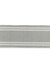 Threads Trim Renwick Braid Pewter