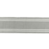 Threads Trim Renwick Braid Pewter GREAT STRIPES COTTON - 100% India Horizontal: and Vertical: 1.97 - My Fabric Connection -
