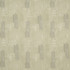 Threads Fabric Zamora Bronze ODYSSEY COTTON - 70%;LINEN - 30% India - Horizontal: 13.002 and Vertical: 15.366 53.978 - My Fabric Connection -