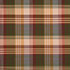 Mulberry Fabric Ancient Tartan Mulberry GRAND TOUR WOOL - 100% United Kingdom - Horizontal: - and Vertical: 9.85 59.1 - My Fabric Connection -