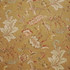Mulberry Fabric Early Birds Sand