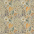 Kravet Basics Fabric Bogor Rye COTTON - 100% Pakistan MEDIUM Horizontal: 27 and Vertical: 27 54 - My Fabric Connection -