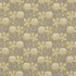 G P & J Baker Fabric Pumpkins Grey/Ochre ORIGINALS V VISCOSE - 85%;LINEN - 15% United Kingdom HEAVY Horizontal: 14.184 and Vertical: 13.396 53.978 - My Fabric Connection -