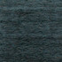 G P & J Baker Fabric Keswick Velvet Teal Fabric VISCOSE - 52%;COTTON - 26%;POLYESTER - 22% Italy HEAVY </p><p>Repeat: H: , V: 55.16 - My Fabric Connection -