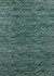 G P & J Baker Fabric Keswick Velvet Aqua