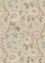G P & J Baker Fabric Lillington Blush