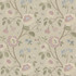 G P & J Baker Fabric Lillington Blush KESWICK EMBROIDERIES LINEN - 40%;COTTON - 30%;VISCOSE - 30% India Horizontal: 25.216 and Vertical: 29.944 50.432 - My Fabric Connection -