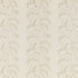 G P & J Baker Fabric Pennington Ivory SIGNATURE PRINTS LINEN - 44%;COTTON - 26%;VISCOSE - 24%;POLYESTER - 6% India Horizontal: 17.336 and Vertical: 12.608 52.008 - My Fabric Connection -