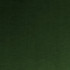 G P & J Baker Fabric Coniston Velvet Emerald Fabric POLYESTER - 100% Turkey HEAVY </p><p>Repeat: H: , V: 53.978 - My Fabric Connection -