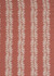 G P & J Baker Fabric Bradbourne Coral