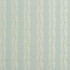 G P & J Baker Fabric Bradbourne Pale Aqua Fabric LINEN - 64%;POLYESTER - 30%;VISCOSE - 6% India MEDIUM </p><p>Repeat: H: 5.91, V: 7.88 49.25 - My Fabric Connection -