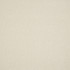 G P & J Baker Fabric Pentire Cream Fabric VISCOSE - 51%;COTTON - 49% Italy HEAVY </p><p>Repeat: H: 13.002, V: 13.396 52.796 - My Fabric Connection -