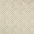 Kravet Couture Fabric Doyen Linen SUE FIRESTONE MALIBU LINEN - 100% Belgium HEAVY Horizontal: 6.5 and Vertical: 6.5 58 - My Fabric Connection -