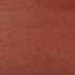 Kravet Design Fabric Kravet Design Duane-19 Fabric POLY VINYL CHLORIDE - 100% Taiwan HEAVY </p><p>Repeat: H: 0, V: 0 54 - My Fabric Connection -