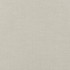 G P & J Baker Fabric Essential Linen Marble ESSENTIAL COLOURS LINEN - 100% Italy - Horizontal: - and Vertical: - 53.978 - My Fabric Connection -