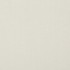 G P & J Baker Fabric Halki Linen Ivory Fabric VISCOSE - 68%;LINEN - 17%;COTTON - 10%;POLYESTER - 4%;OTHER - 1% Italy HEAVY </p><p>Repeat: H: , V: 53.978 - My Fabric Connection -