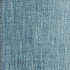 Kravet Couture Fabric Palazzo Teal