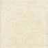 Kravet Couture Fabric Bomore Ivory