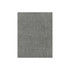 Kravet Couture Fabric Bomore Cloud ANDREW MARTIN PORTOFINO VISCOSE - 45%;COTTON - 35%;LINEN - 16%;POLYESTER - 4% Italy HEAVY Horizontal: 0 and Vertical: 0 55 - My Fabric Connection -