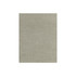 Kravet Couture Fabric Bomore Stone ANDREW MARTIN PORTOFINO VISCOSE - 45%;COTTON - 35%;LINEN - 16%;POLYESTER - 4% Italy HEAVY Horizontal: 0 and Vertical: 0 55 - My Fabric Connection -