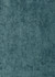 G P & J Baker Fabric Vintage Velvet Teal