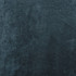 G P & J Baker Fabric Vintage Velvet Indigo VINTAGE VELVETS POLYESTER - 95%;VISCOSE - 5% Italy HEAVY Horizontal: and Vertical: 53.978 - My Fabric Connection -