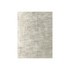 Kravet Couture Fabric Mossop Pebble Fabric VISCOSE - 100% Italy HEAVY </p><p>Repeat: H: , V: 55.1 - My Fabric Connection -
