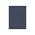 Kravet Couture Fabric Onslow Denim Fabric LINEN - 100% Belgium HEAVY </p><p>Repeat: H: , V: 59.1 - My Fabric Connection -