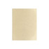 Kravet Couture Fabric Pelham Buff ANDREW MARTIN MEWS COTTON - 80%;POLYESTER - 20% Italy HEAVY Horizontal: and Vertical: 55.1 - My Fabric Connection -