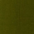 Kravet Couture Fabric Pelham Moss