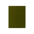 Kravet Couture Fabric Pelham Moss ANDREW MARTIN MEWS COTTON - 80%;POLYESTER - 20% Italy HEAVY Horizontal: and Vertical: 55.1 - My Fabric Connection -