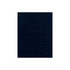 Kravet Couture Fabric Pelham Denim Fabric COTTON - 80%;POLYESTER - 20% Italy HEAVY </p><p>Repeat: H: , V: 55.1 - My Fabric Connection -