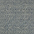 Kravet Basics Fabric Ayano-50 COTTON - 87%;RAYON - 13% United States MEDIUM Horizontal: 9 and Vertical: 5.05 54 - My Fabric Connection -
