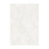 Cole & Son Wallcovering Trianon Ivory PAPER - 100% United Kingdom Horizontal: and Vertical: 30 20.5 - My Fabric Connection -