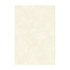 Cole & Son Wallcovering Trianon Parchment - PAPER - 100% United Kingdom - Horizontal: - and Vertical: 30 20.5 - My Fabric Connection -