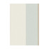 Cole & Son Wallcovering Marly Duck Egg PAPER - 100% United Kingdom Horizontal: and Vertical: 20.5 - My Fabric Connection -