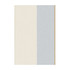 Cole & Son Wallcovering Marly Pale Blue PAPER - 100% United Kingdom Horizontal: and Vertical: 20.5 - My Fabric Connection -