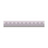 Cole & Son Wallcovering Broderie Border Lavnder PAPER - 100% United Kingdom Horizontal: and Vertical: 1.6 - My Fabric Connection -