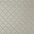 Kravet Design Fabric Kravet Design Barbaro-16 Fabric POLY VINYL CHLORIDE - 100% Taiwan HEAVY </p><p>Repeat: H: 1.25, V: 1.25 54 - My Fabric Connection -