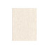 Kravet Couture Fabric Hammock Natural ANDREW MARTIN HARBOUR COTTON - 25%;LINEN - 25%;POLYESTER - 25%;VISCOSE - 25% India HEAVY Horizontal: 0 and Vertical: 0 55 - My Fabric Connection -