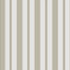 Cole & Son Wallcovering Cambridge Str Olive & Wht COLE & SON FESTIVAL STRIPES PAPER - 100% United Kingdom Horizontal: 0 and Vertical: 0 21 - My Fabric Connection -