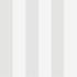 Cole & Son Wallcovering Glastonbury Str Stone & Whit COLE & SON FESTIVAL STRIPES PAPER - 100% United Kingdom - Horizontal: 0 and Vertical: 0 20.5 - My Fabric Connection -