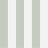 Cole & Son Wallcovering Glastonbury Str Olive & Whit COLE & SON FESTIVAL STRIPES PAPER - 100% United Kingdom Horizontal: 0 and Vertical: 0 21 - My Fabric Connection -