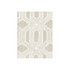 Kravet Couture Fabric Propeller Natural ANDREW MARTIN HARBOUR COTTON - 69%;LINEN - 31% India Horizontal: 7 and Vertical: 11.75 55.1 - My Fabric Connection -